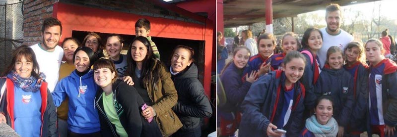 tata gonzalez visitando aviacion lezica 002