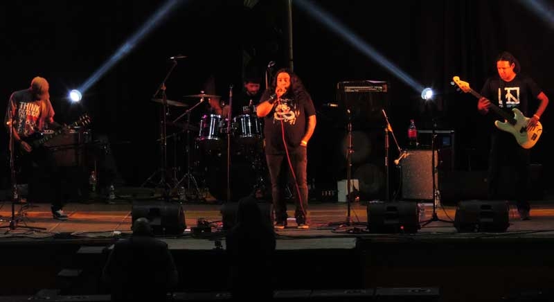 Estadoculto DSC4561 D Finelli