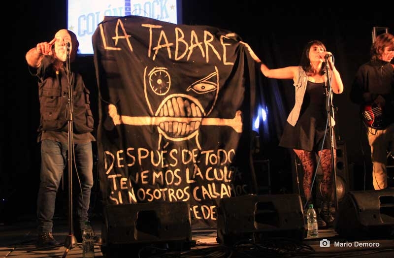 La Tabare IMG 9181 M Demoro