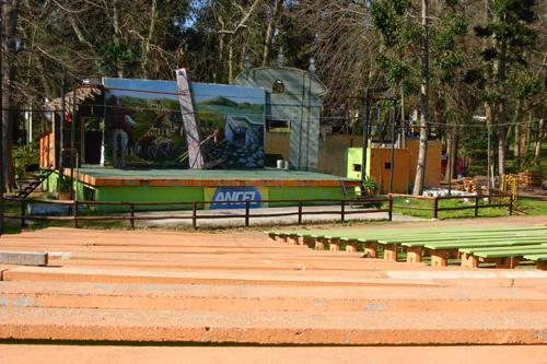 monte de la francesa1 0 6 1