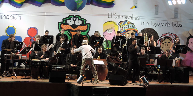 alberto vergara son del caribe 03