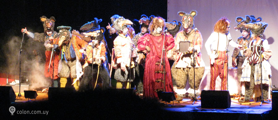 agarrate catalina un dia de julio articulo 03