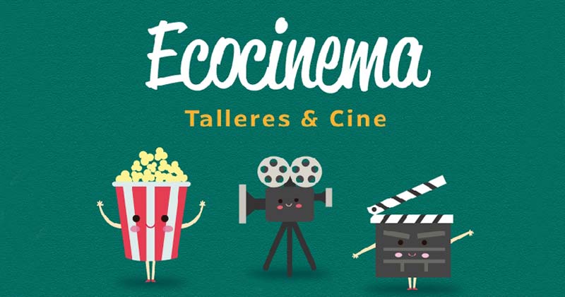 ecocinema 2020