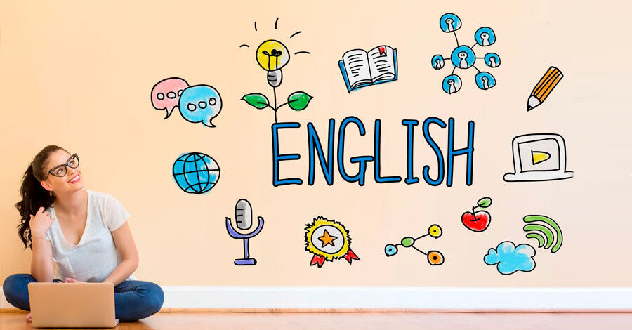 Capacitación en inglés