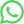 whatsApp icon 24px