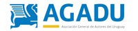 Logo AGADU horizontal200px