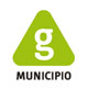 Municipio G