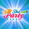 The Party Band Logo
