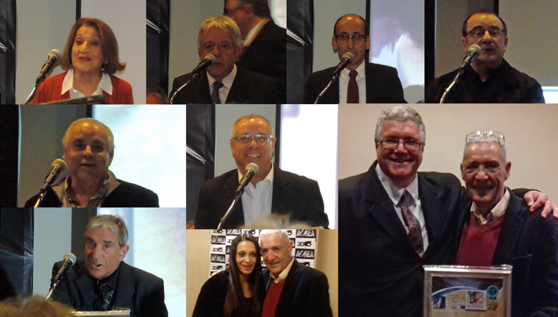 AUREA 2016 foto ext nota