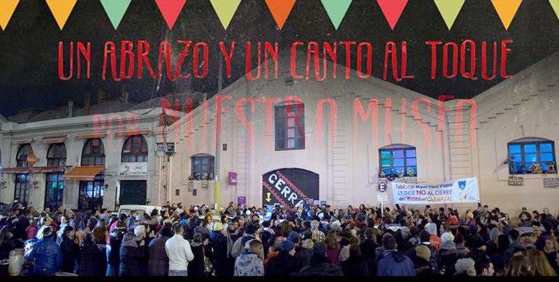 abrazo al museo del carnaval 00