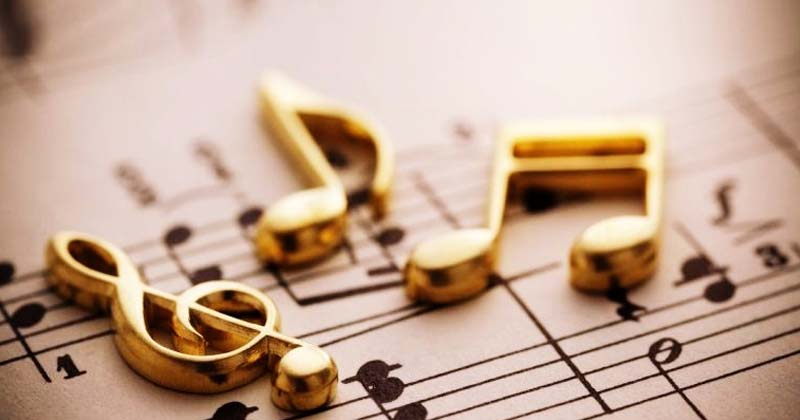 dia de la musica 2020