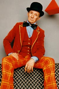 fosforito juan ferrin