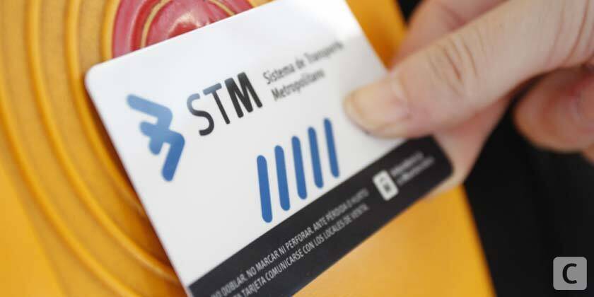 boletos gratis por vacunarse