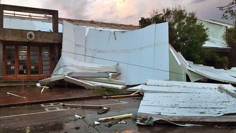 escuela52 piriapolis