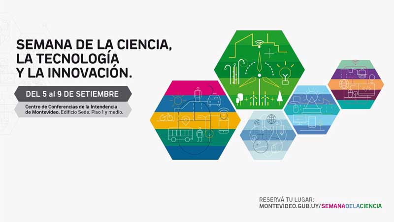 semana ciencia
