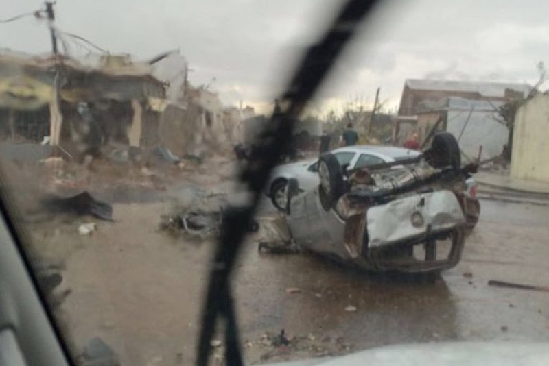 tornado en soriano destrozos 03