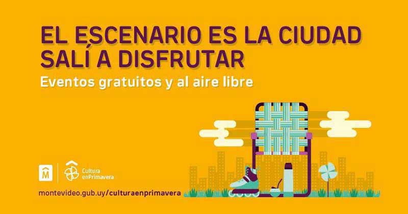 cine en el botanico otra historia del mundo