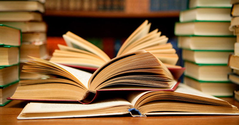 dia nacional del libro 2017jpg