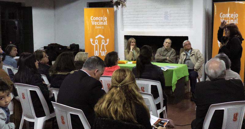 encuentro de medios 2018 2