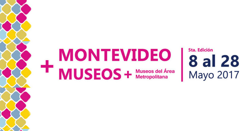 montevideo mas museos