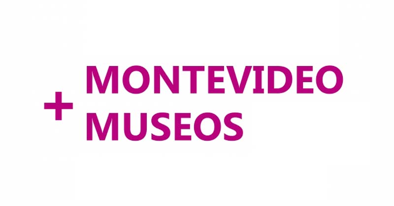 museos mas museos