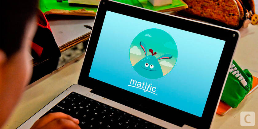 docente piden internet gratis