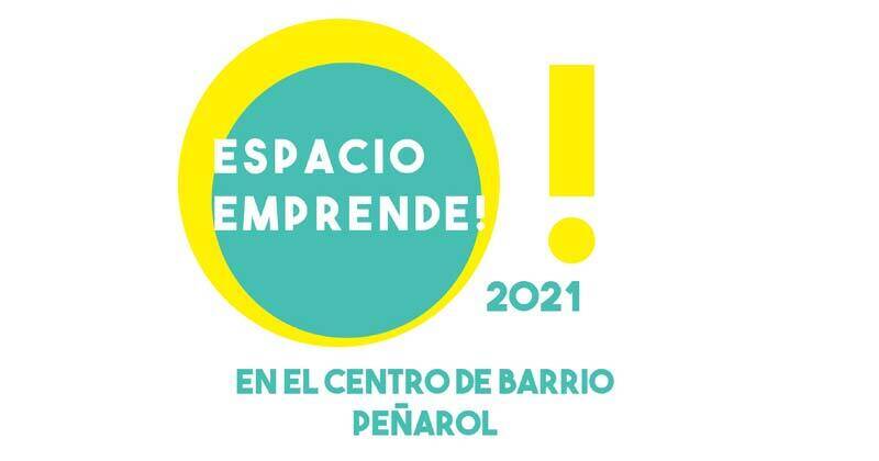 espacio emprende