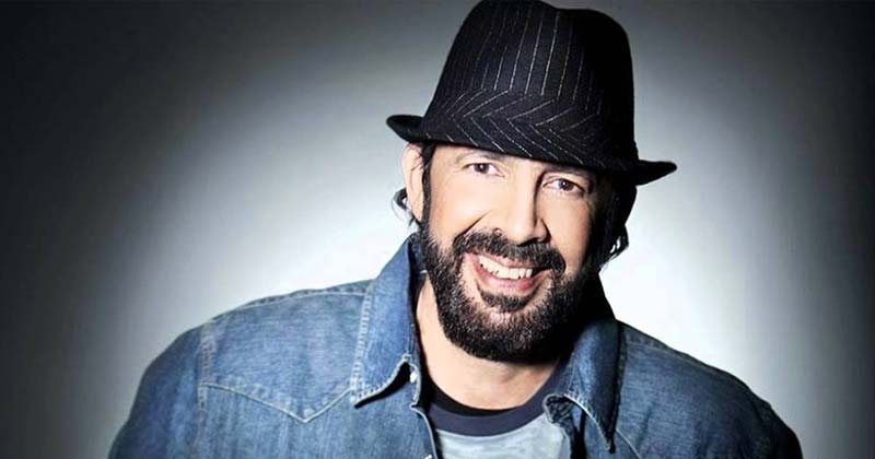 concierto homenaje a juan luis guerra