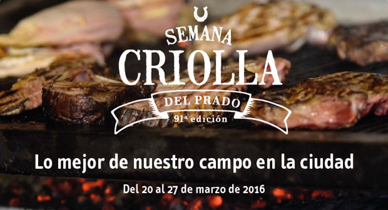 criolla2016