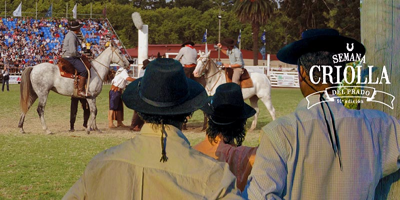 criolla 2016 premiacion