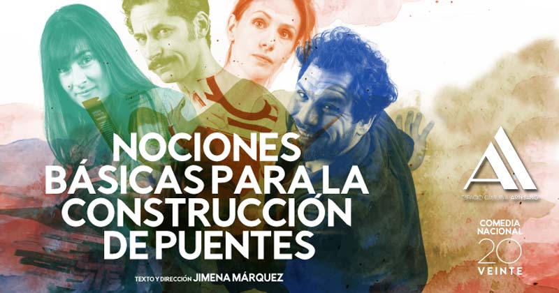 nociones en ele espacio cultural artesano