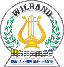 wilband logo