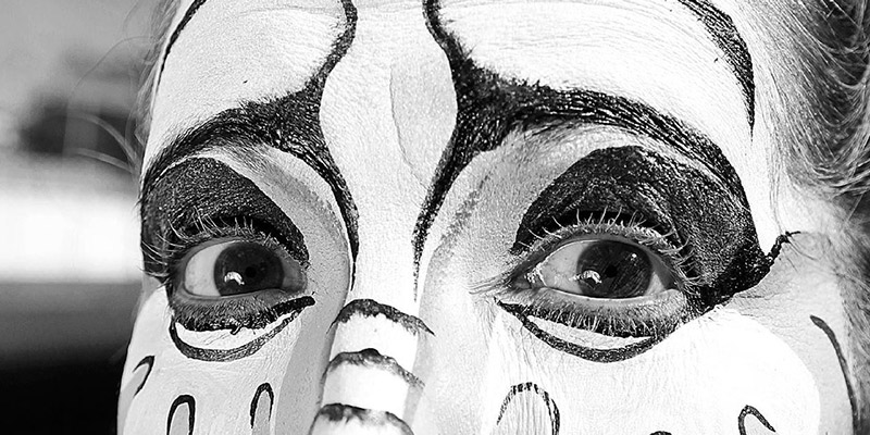 cantoynocallo portada