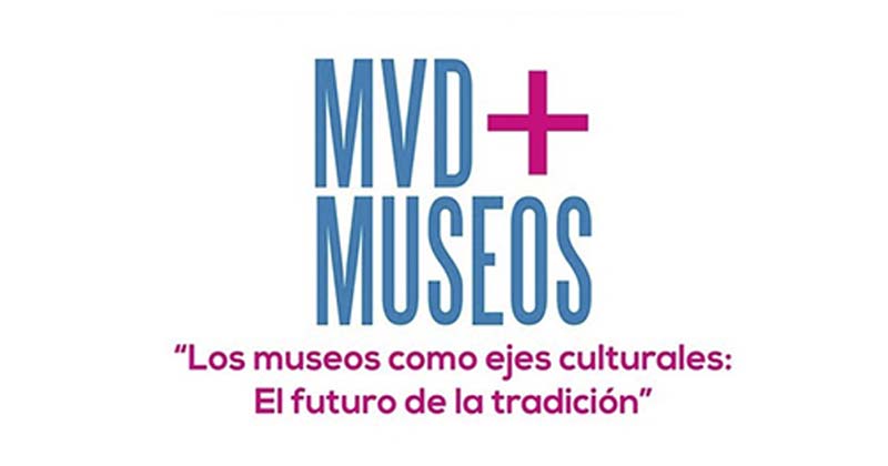montevideo museos