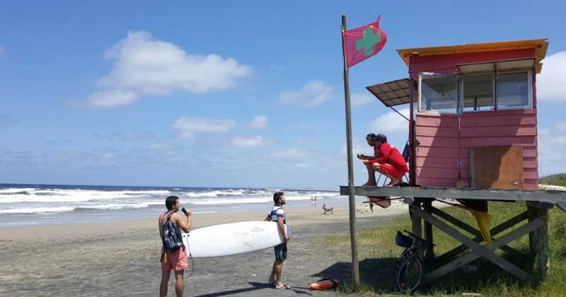 cianobacteria uruguay 2019