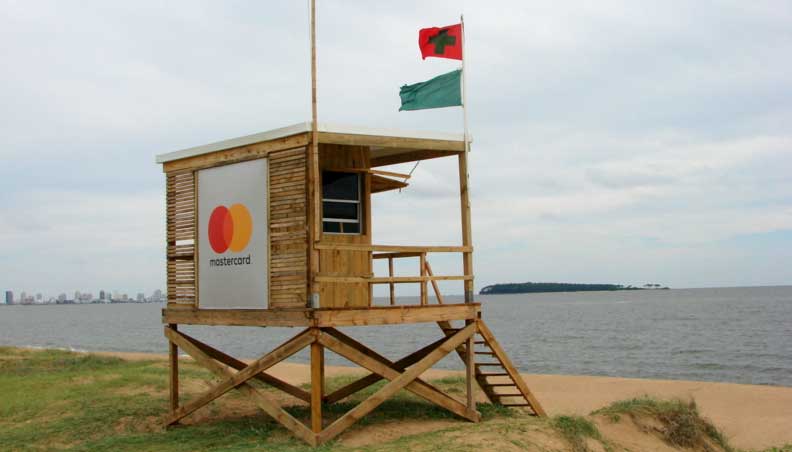 cianobacteria uruguay 201903