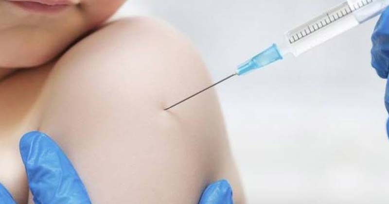 donde vacunarse dentro de nuestro territorio