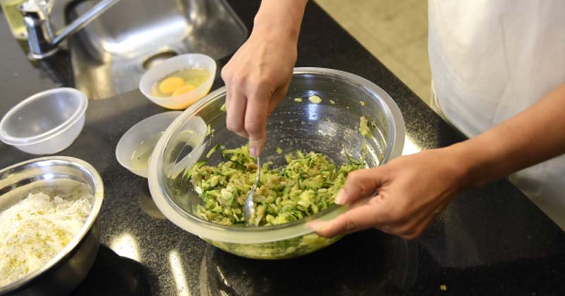 libro rico y saludoable 2020