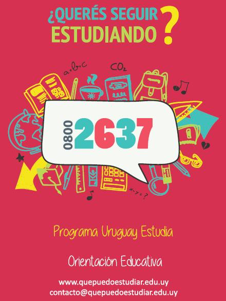 OrientacionEducativa