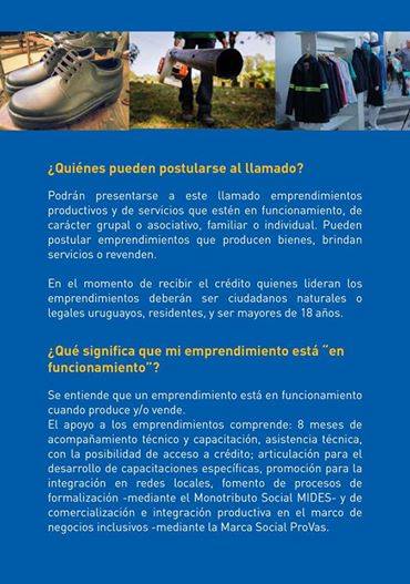 afiche 2