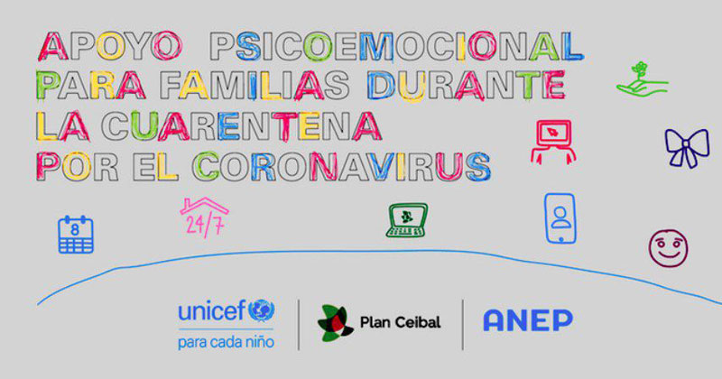 apoyo psicoemosional