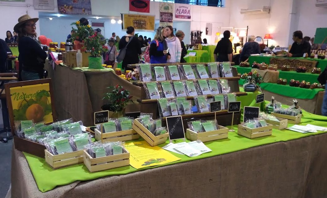 artesanos 2020 criolla del prado