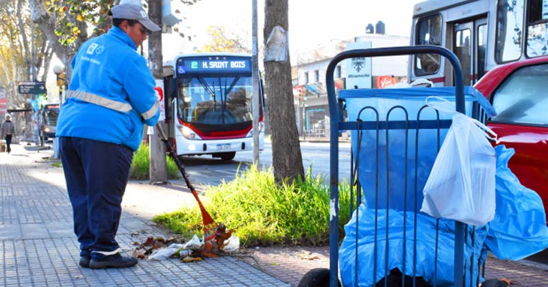 barrido inclusivo 2020