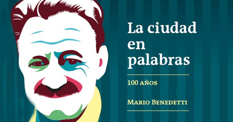 benedetti 2020