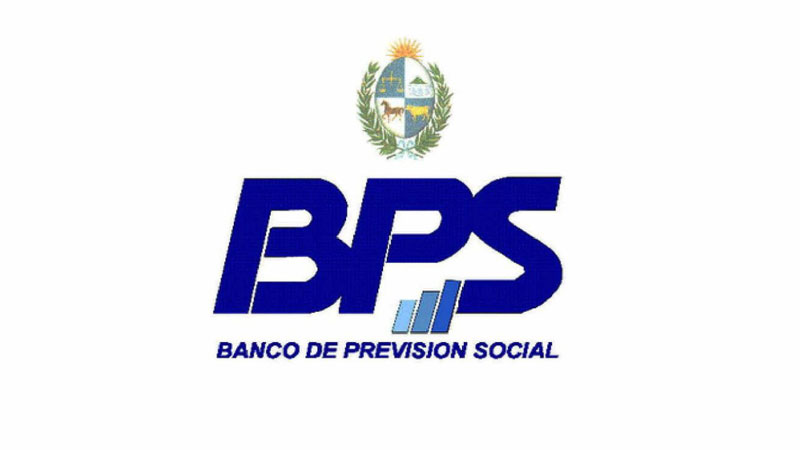 bps logo