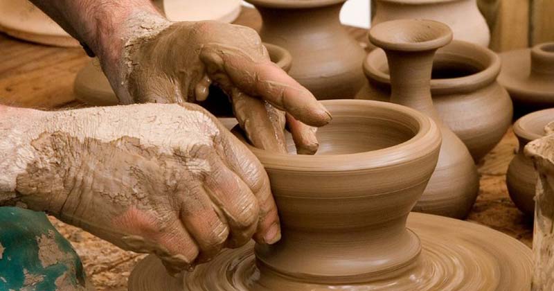 carne de artesano 2018 1