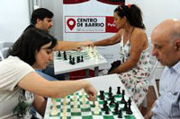 centrodebarriopenarol 1