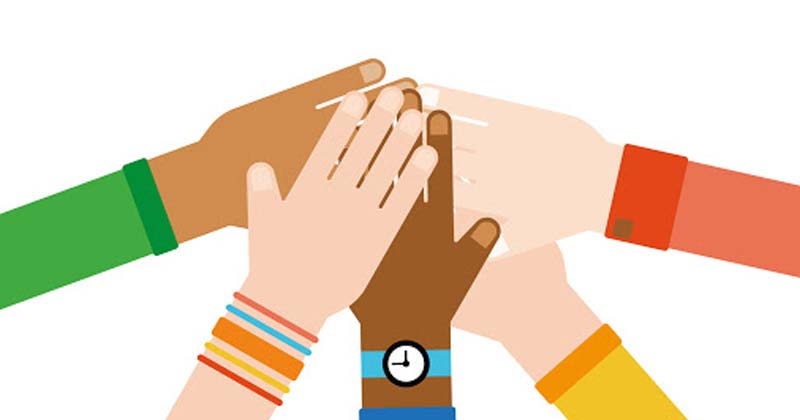 charlas virtuales sobre cooperativas