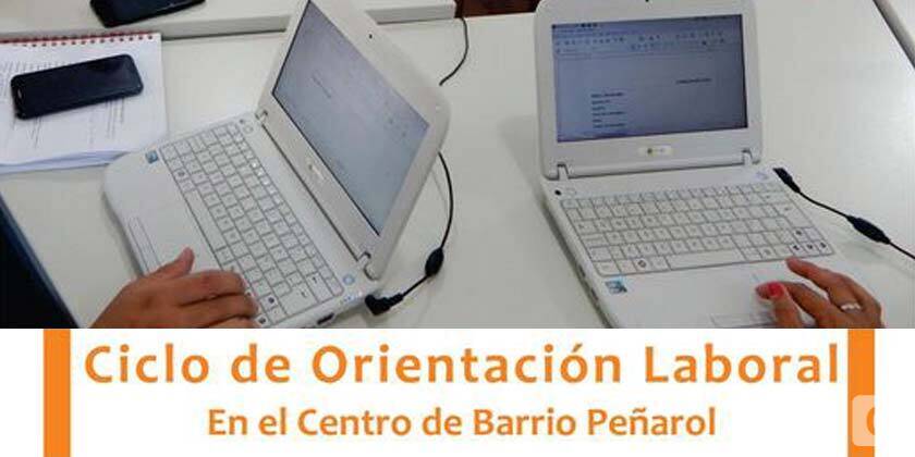 ciclo de orientacion laboraljpg