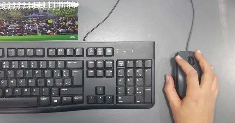 comienza atencion presencial municipio g